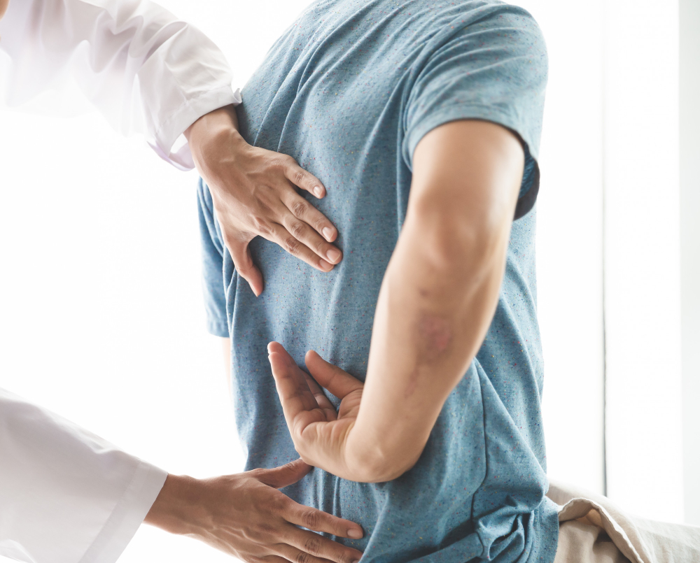 new patients welcome  Marble Hill, GA 